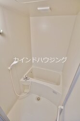 ジュネス住之江の物件内観写真